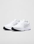 Nike Run Defy Women’s Road Running Shoes