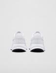 Nike Run Defy Women’s Road Running Shoes