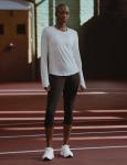 Nike Run Defy Women’s Road Running Shoes
