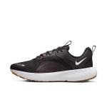 Nike Women's React Escape Run 2 Sneakers