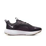 Nike Women's React Escape Run 2 Sneakers