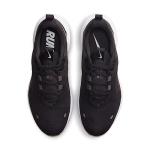 Nike Women's React Escape Run 2 Sneakers