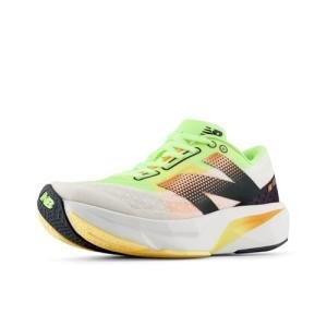 New Balance FuelCell Rebel V4 Women's Running Shoe