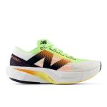 New Balance FuelCell Rebel V4 Women's Running Shoe