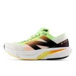 New Balance FuelCell Rebel V4 Women's Running Shoe
