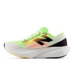 New Balance FuelCell Rebel V4 Women's Running Shoe