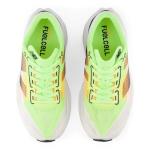 New Balance FuelCell Rebel V4 Women's Running Shoe