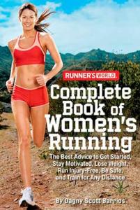 Ultimate Guide to Women’s Running Success