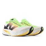 New Balance FuelCell Rebel V4 Women's Running Shoe
