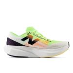 New Balance FuelCell Rebel V4 Women's Running Shoe