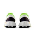New Balance FuelCell Rebel V4 Women's Running Shoe