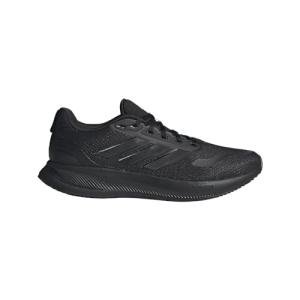 adidas Run Falcon 5 Men's Sneakers, All Black