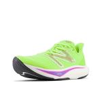New Balance Women's FuelCell Rebel V3 Running Shoes