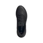 adidas Run Falcon 5 Men's Sneakers, All Black