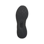 adidas Run Falcon 5 Men's Sneakers, All Black