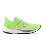 New Balance Women's FuelCell Rebel V3 Running Shoes