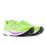 New Balance Women's FuelCell Rebel V3 Running Shoes