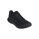 adidas Run Falcon 5 Men's Sneakers, All Black
