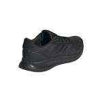 adidas Run Falcon 5 Men's Sneakers, All Black