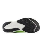 New Balance Women's FuelCell Rebel V3 Running Shoes