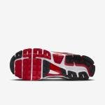 Men's Nike Zoom Vomero 5 Metallic Silver/Black