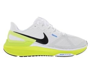 Nike Air Zoom Structure 25 Running Shoes - Men's