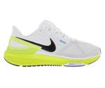 Nike Air Zoom Structure 25 Running Shoes - Men's