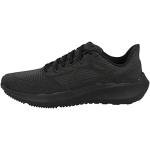 NIKE Air Zoom Pegasus 39 Running Sneakers, Black