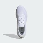 adidas Men's Run Falcon 5 Sneakers - White 11 UK