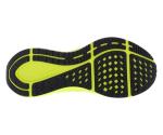 Nike Air Zoom Structure 25 Running Shoes - Men's