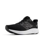 New Balance Men's 460 V4 Running Shoe, Black