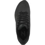 NIKE Air Zoom Pegasus 39 Running Sneakers, Black