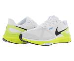 Nike Air Zoom Structure 25 Running Shoes - Men's