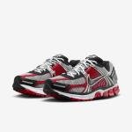 Men's Nike Zoom Vomero 5 Metallic Silver/Black