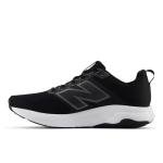 New Balance Men's 460 V4 Running Shoe, Black