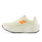 New Balance Women's Fresh Foam Running Shoe 7.5