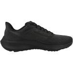 NIKE Air Zoom Pegasus 39 Running Sneakers, Black