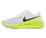Nike Air Zoom Structure 25 Running Shoes - Men's