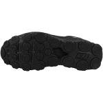 Nike Reax 8 Tr Sneakers in Black and White