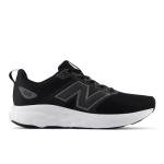 New Balance Men's 460 V4 Running Shoe, Black