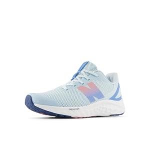New Balance Kids Fresh Foam Arishi v4 Sneakers