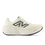 New Balance Women's Fresh Foam Running Shoe 7.5