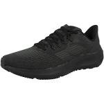 NIKE Air Zoom Pegasus 39 Running Sneakers, Black