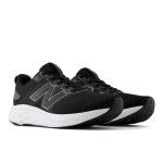New Balance Men's 460 V4 Running Shoe, Black