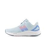 New Balance Kids Fresh Foam Arishi v4 Sneakers