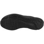 NIKE Air Zoom Pegasus 39 Running Sneakers, Black