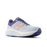 New Balance Women's Fresh Foam X 860 V14 Sneakers