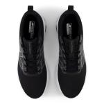 New Balance Men's 460 V4 Running Shoe, Black
