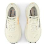New Balance Women's Fresh Foam Running Shoe 7.5