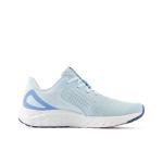 New Balance Kids Fresh Foam Arishi v4 Sneakers